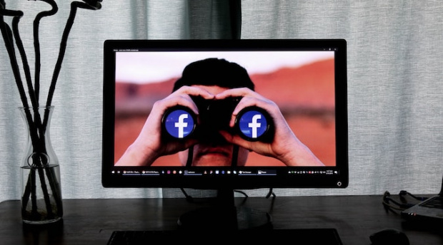 How marketers capitalised on the Facebook outage