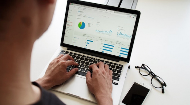 Interview with Nigel Mendonca, Vice President, Asia Pacific, Smartsheet