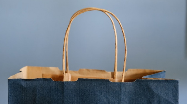 The consumer shifts marketers need to know this holiday retail season