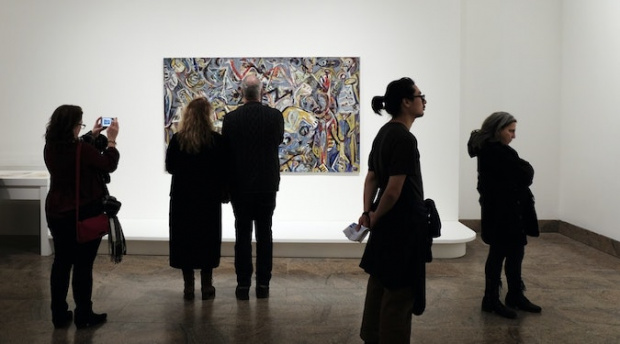 Four ways for marketers to capitalise on the reopening and events