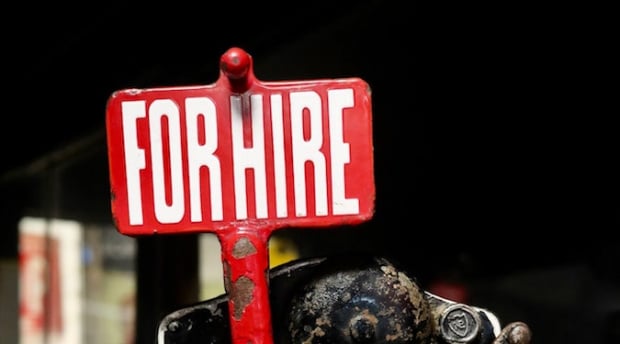 The psychology of staying and leaving jobs