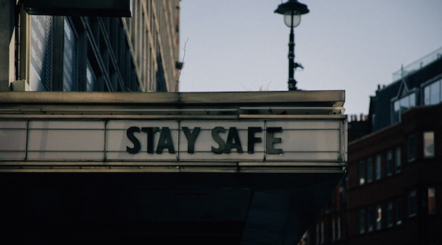 Leo Burnett releases major study of post-lockdown Australia
