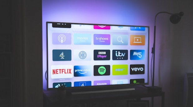 The future of TV campaigns is a measurable one