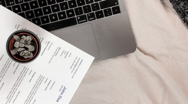 Vacancy rates for digital advertising jobs doubled in a year
