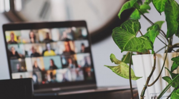 Three lessons for marketers to succeed in a work-from-anywhere world