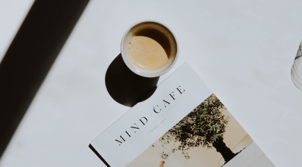Seven tips for businesses using visuals to stir authentic conversations about mental health