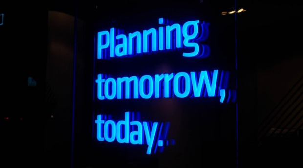 Study finds 33 percent of budget wasted due to poor briefs
