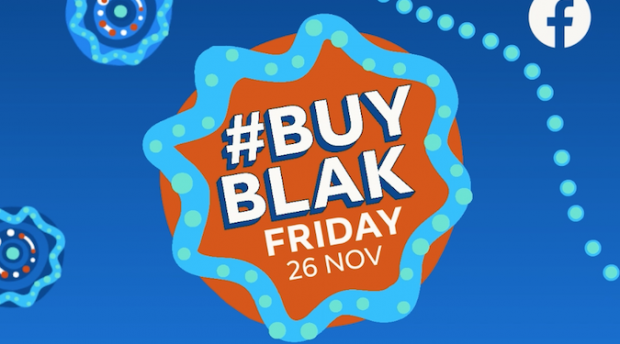 Meta supports First Nations businesses ahead of Black Friday