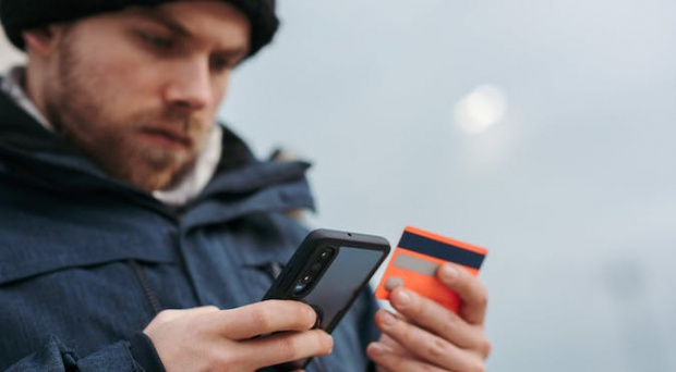 New study finds younger generation values online life more important than in-person