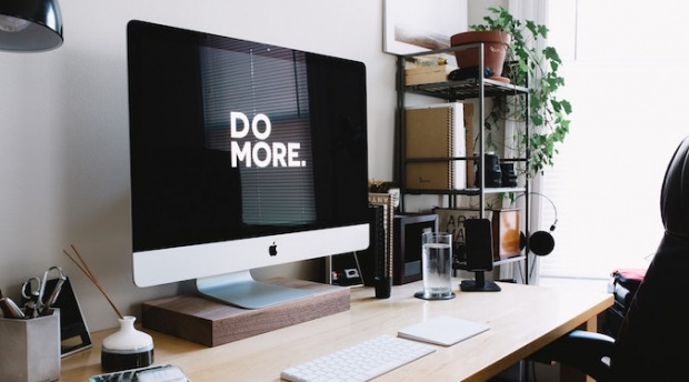 Five things every marketer needs to know