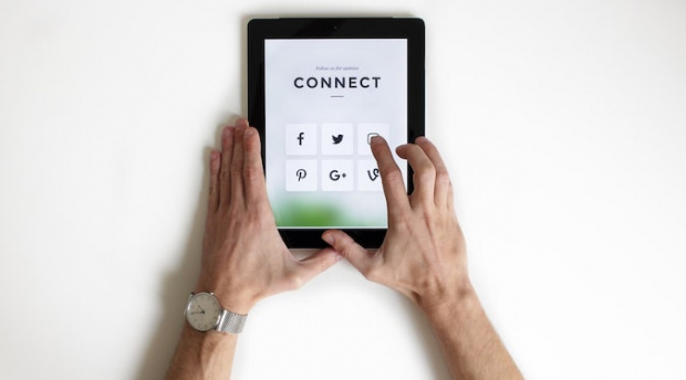 How should brands be engaging with digital creators?