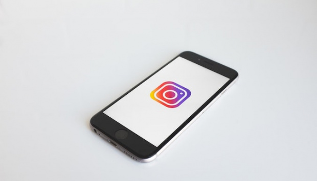 Is influencer marketing worth it?