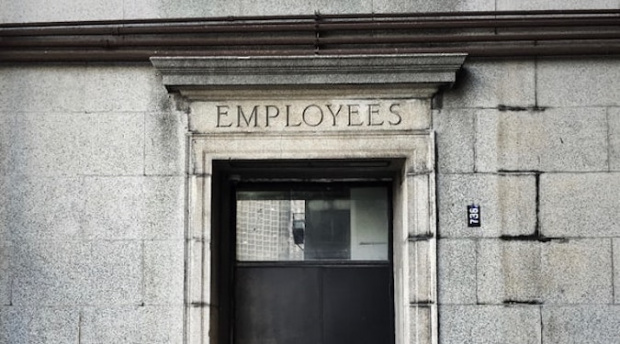 Plugging the digital advertising talent gaps