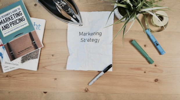 What can we expect from social media marketing in 2022?