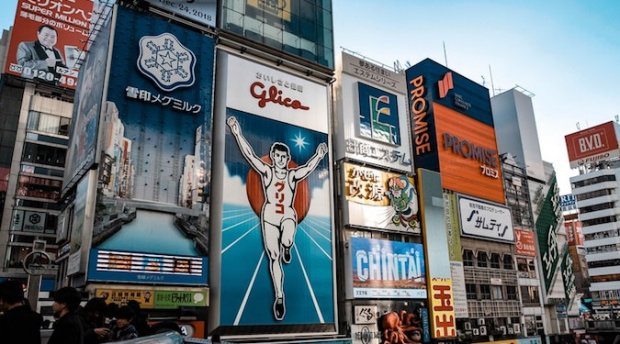 The election is coming: why marketers should care and how to prepare