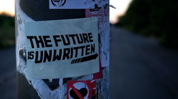 HypeAuditor predicts what 2022 will look like for digital creators