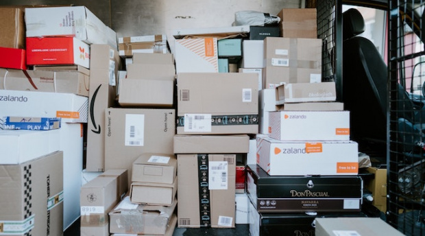 Australia named the most active online retail market in the world
