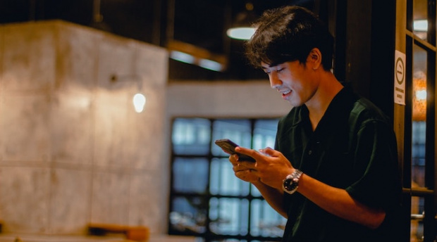 Why it’s time for marketers to ditch the concept of the mobile consumer