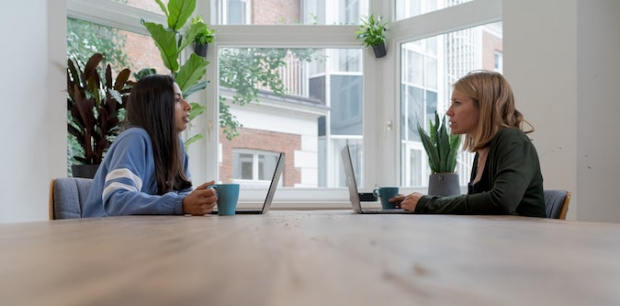 Five annoying B2B marketing tactics to avoid