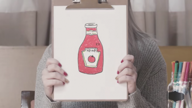 When the brand becomes to product