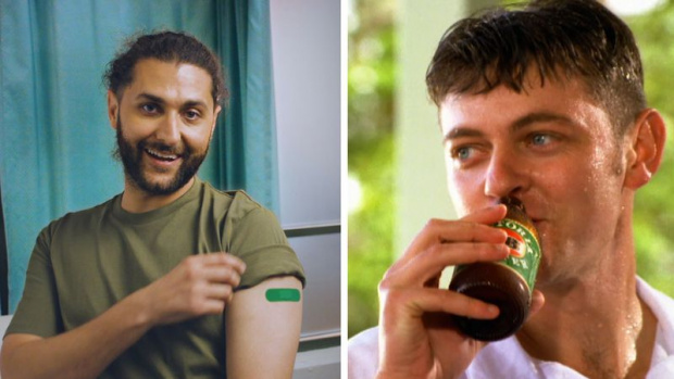 Five Australian brands doing great things in 2021