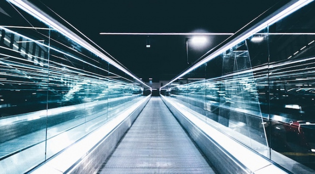 The future of marketing: Why CMOs should invest in data intelligence