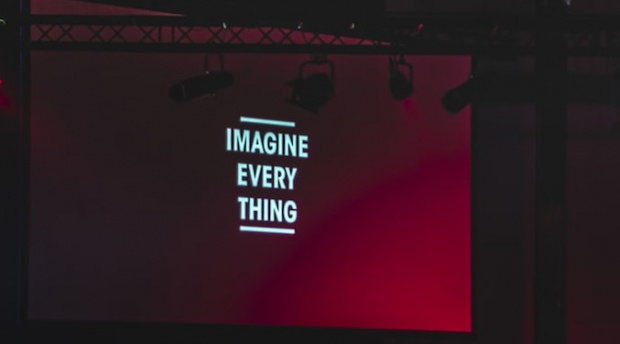 Marketing for hybrid meetings in a COVID world