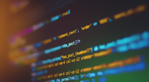 How first party data enables personalised service for better customer journeys