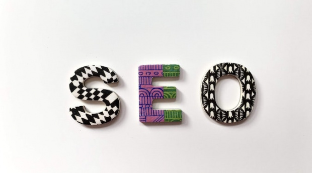 The Dos and Don’ts of SEO: easy steps to keep up your sleeve