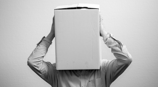 CMO Stress and burnout: tips for a more resilient 2022