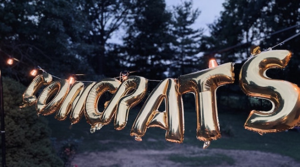 TikTok’s local brands of the year