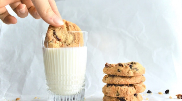 Emptying out the cookie jar: Challenges and opportunities for marketers