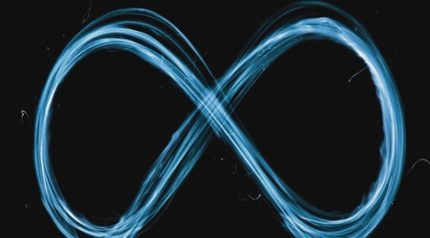 Will ‘metaverse marketing’ be the next big thing?