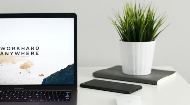 Should employers embrace the ‘Great Resignation’?