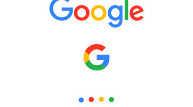 Yes Google has a new logo but why? Marketing Mag Yes Google has a new logo but why? Marketing Mag