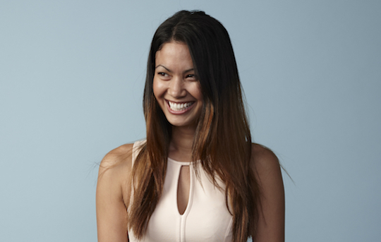 Operations of innovation with Melanie Perkins, Canva founder and CEO – part  two | Marketing Mag