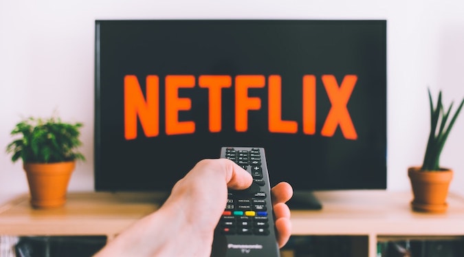 Netflix’s best Tweets that prove Twitter can be a great marketing tool