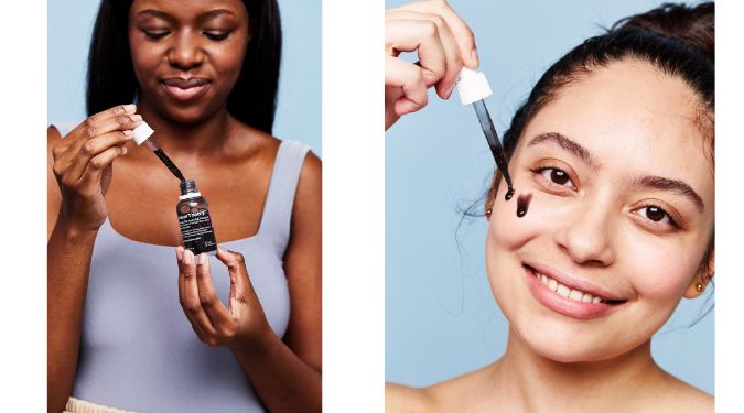 ‘Skin positivity’ and other modern trends in skincare marketing