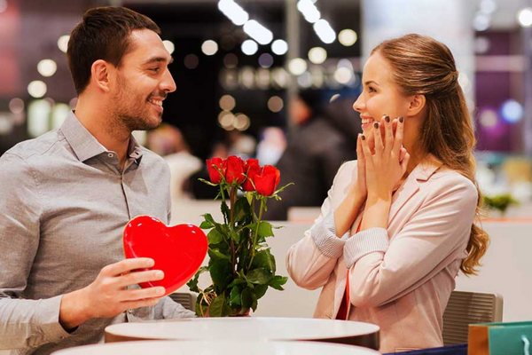 HD valentines day wallpapers | Peakpx