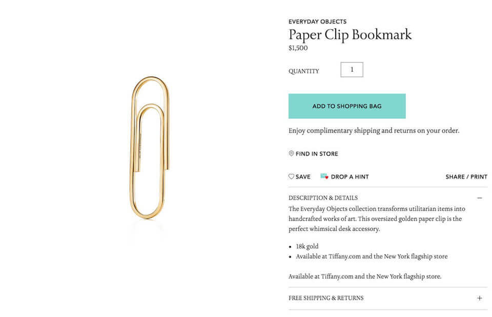 Is Balenciaga trolling us for clicks Marketing Mag