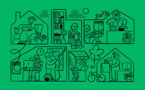 glassdoor