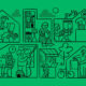 glassdoor