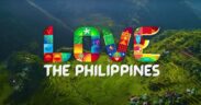 the Philippines