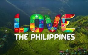 the Philippines