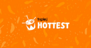 Hottest