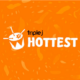 Hottest