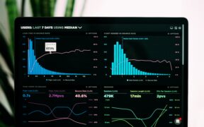 digital marketing stack