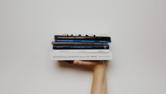 BookTok