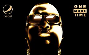 b.i.g
