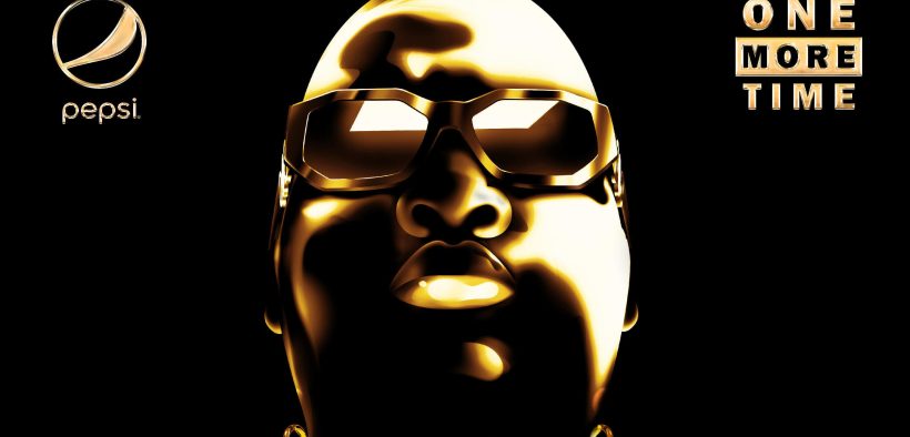 b.i.g